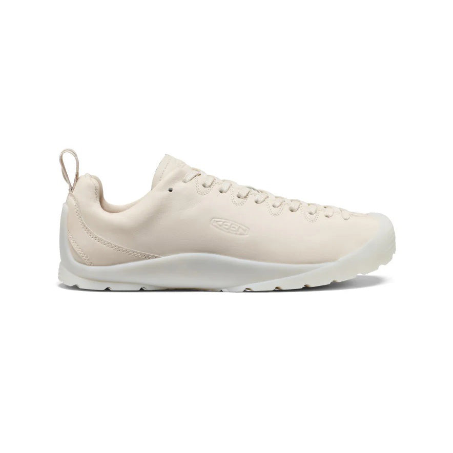 Women's Jasper SE1 - Atmosphere Birch