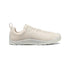 Women's Jasper SE1 - Atmosphere Birch