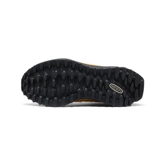 Men's Jasper Zionic - Oak Buff / Black