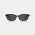 Charlie Sunglasses - Black