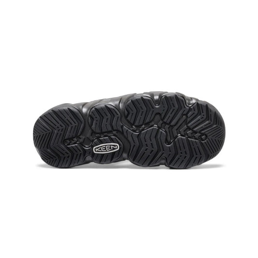 Women's Hyperport H2 Snow Peak - Triple Black