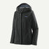 W's Torrentshell 3L Rain Jacket - Black