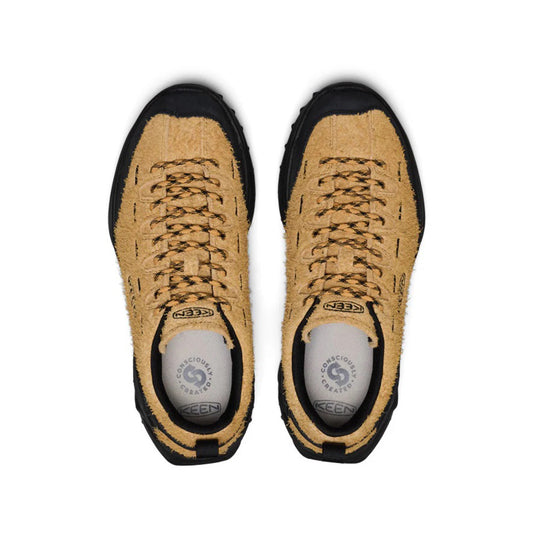 Men's Jasper Zionic - Oak Buff / Black