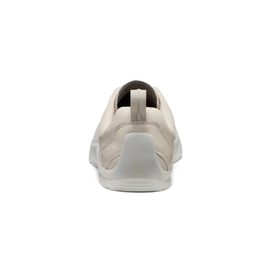 Women's Jasper SE1 - Atmosphere Birch