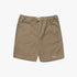 Arc Shorts - Hops