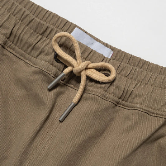 Arc Shorts - Hops