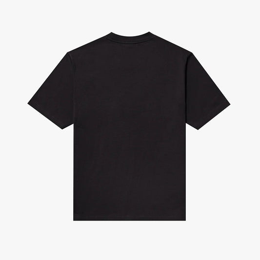 Celeste T-Shirt - Black