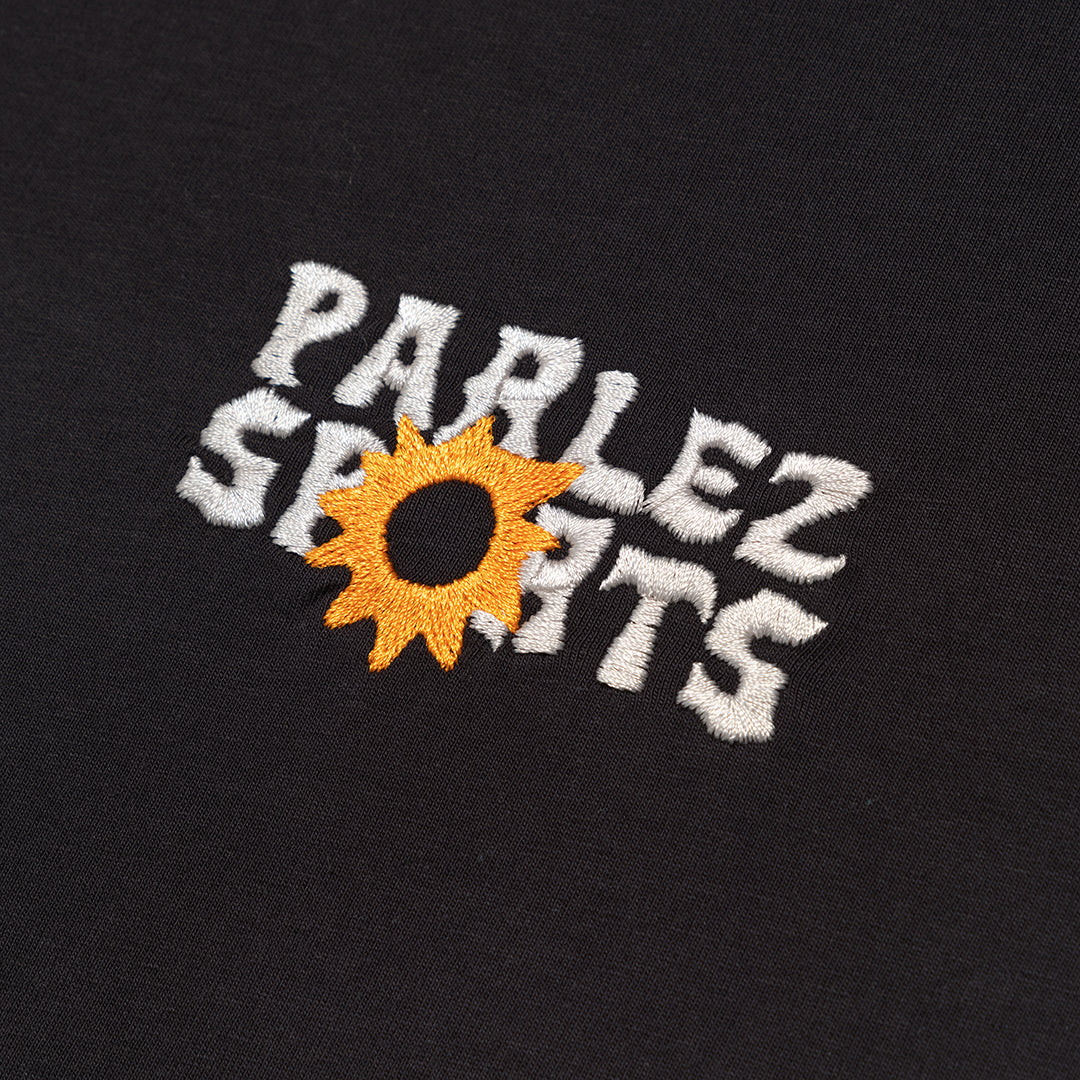 Celeste T-Shirt - Black