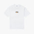 Celeste T-Shirt - White