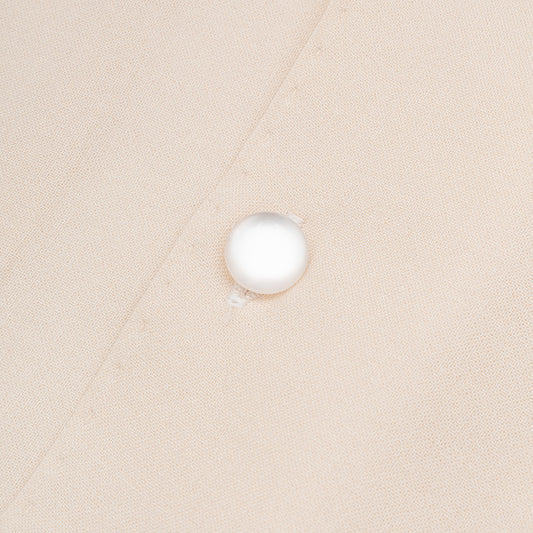 Channel S/S Shirt - Shell