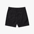 Cliff Shorts - Black