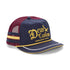 Beep-Beep Trucker - Dark Navy
