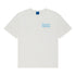Plenty Good Tee - Vintage White
