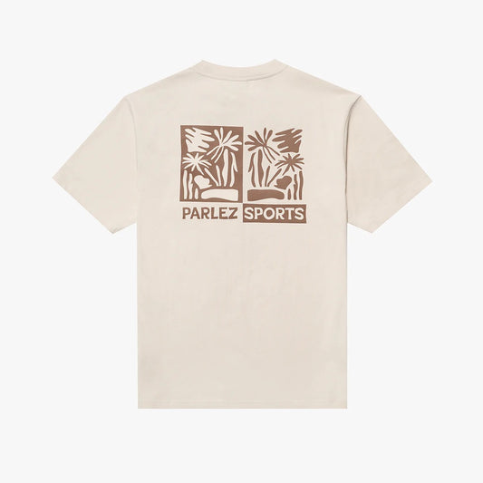 Destin T-Shirt - Beach