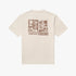 Destin T-Shirt - Beach