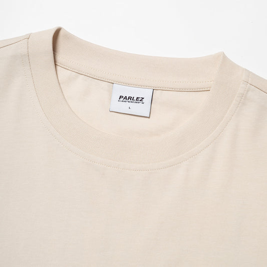 Destin T-Shirt - Beach