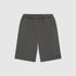 Streetsboro 13" Sweat Short - Black