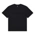 Noodle Tee 2.0 - Black