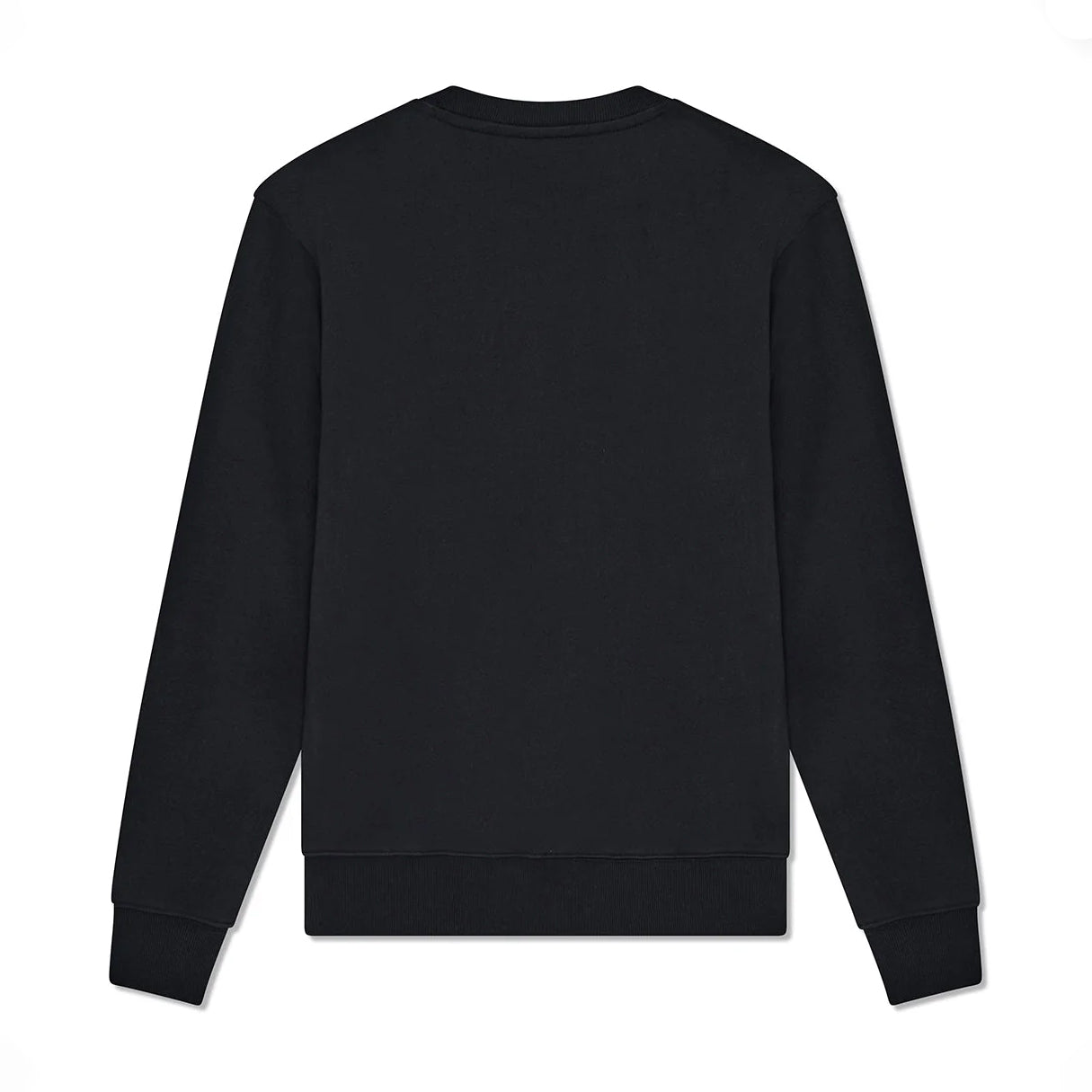 Noodle Crew - Black