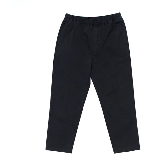 Infinity Beach Pant  - Anthracite