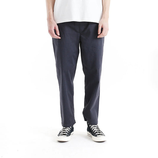Infinity Beach Pant  - Anthracite