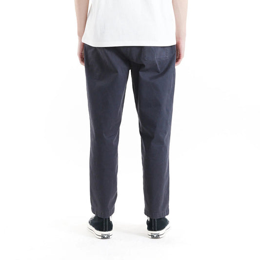 Infinity Beach Pant  - Anthracite