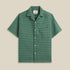 Dots Shirt - Green