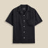 Dogtown Shirt - Black