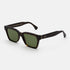 America - 3627 Green