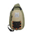 Express Shoulder Bag - Army