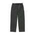 Gramicci Pant Straight Fit - Smokey Grey