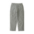 Swell Cargo Pant - Checkered Plaid