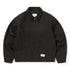GORE-TEX WINDSTOPPER® Gear Jacket - Black