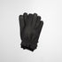 Highfield Gloves - Black