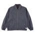 Hinoc Ripstop Zip Blouson - G.Navy