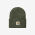 Acrylic Watch Hat - Opuntia