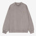 Nelson Sweat - Yosemite (Garment Dyed)