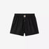 Cotton Boxer - Black