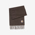 Lowis Scarf - Lowis Houndstooth, Vitola