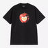 S/S Spoiled T-Shirt - Black