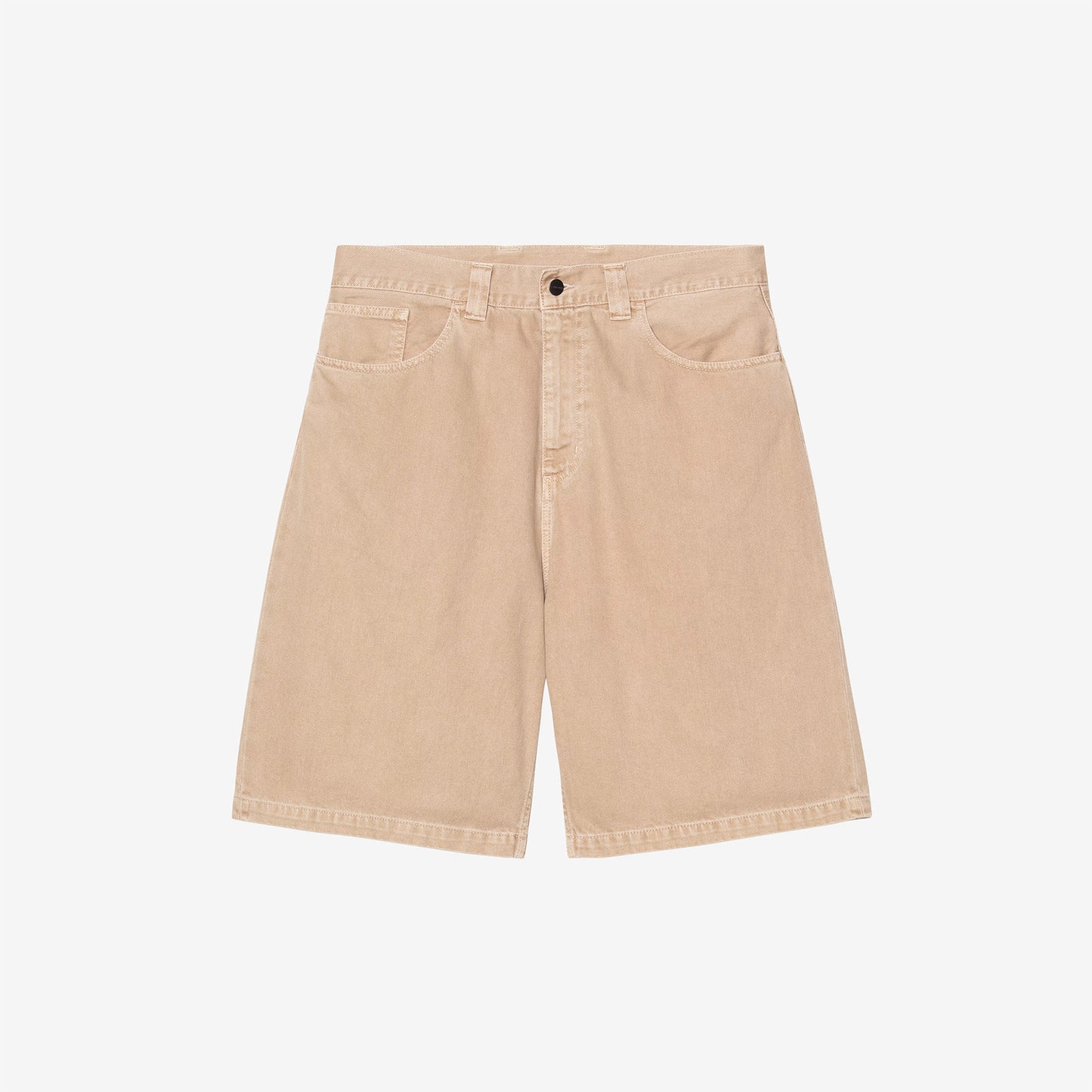 Brandon Short - Barchan (Stone Dyed)