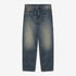 Aaron Pant - Mid Worn Used