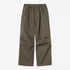Fletcher Pant - Cypress rinsed