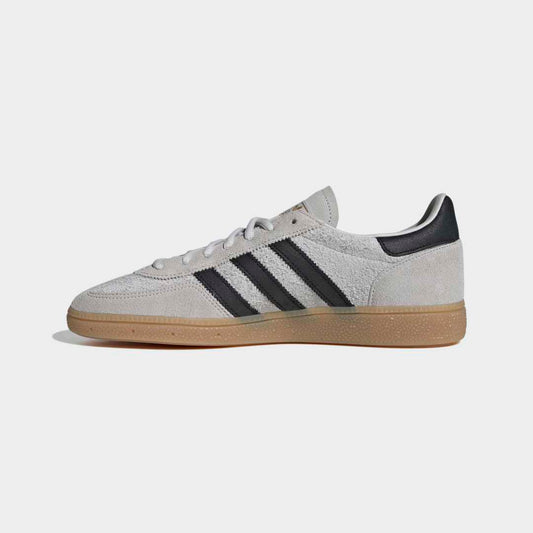 Handball Spezial - Grey One / Core Black / Gum