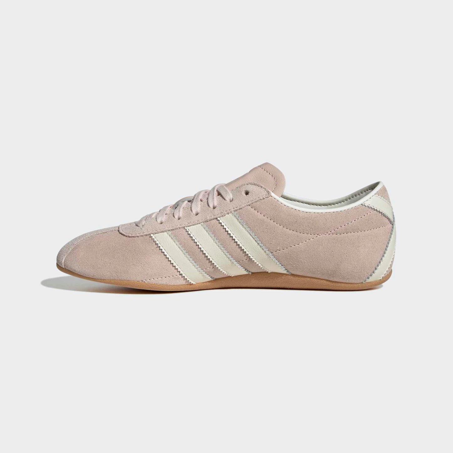 W' Tokyo - Wonder Quartz  / Off White / Gum