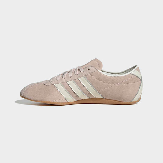 W' Tokyo - Wonder Quartz  / Off White / Gum