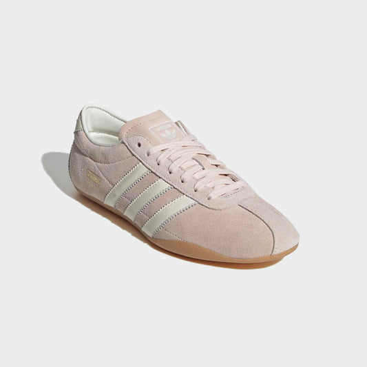 W' Tokyo - Wonder Quartz  / Off White / Gum