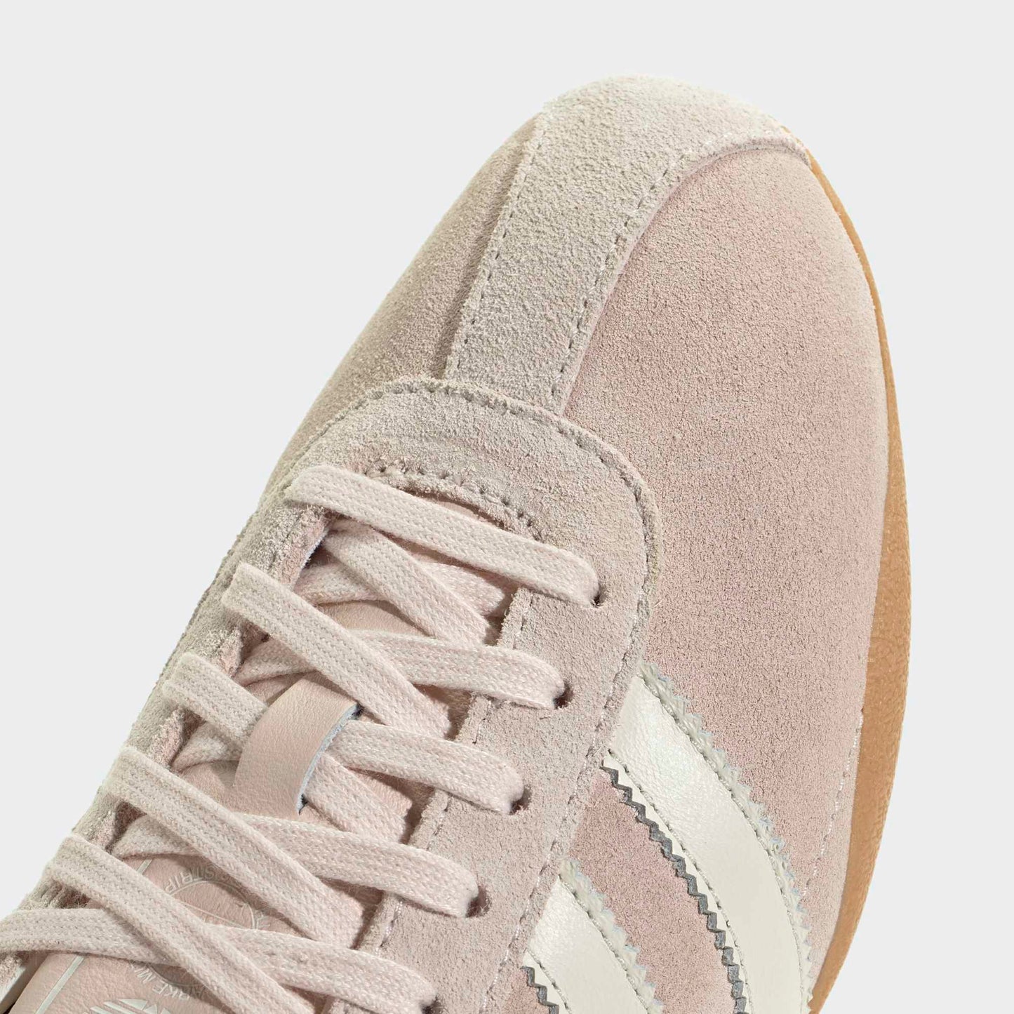 W' Tokyo - Wonder Quartz  / Off White / Gum