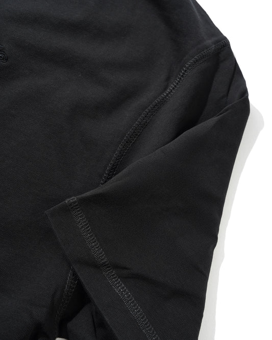 Jive Tee - Black