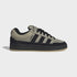 Campus ST - Wonder Cargo / Core Black / Gum
